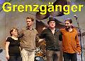 20140704_2040 Grenzgaenger